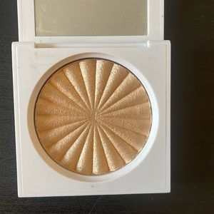 Ofra Highlighter in Rodeo Drive